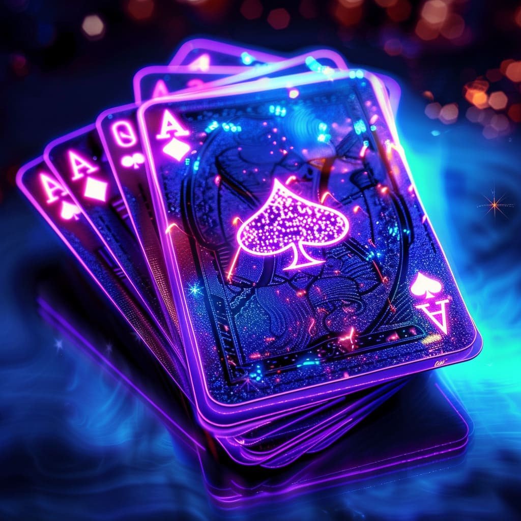 royal club apk Live Casino နှင့် Slots ဂိမ်းများ