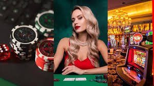 royal club apk Slot ဂိမ်း မျက်နှာပြင် Free Spin Multiplier Feature Myanmar