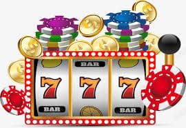royal club apk Wave Money KBZPay AYA Pay ဖြင့် MMK ငွေထုတ်နည်း မြန်မာနိုင်ငံ
