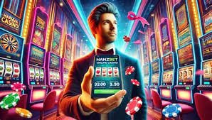 royal club apk မိုဘိုင်း APP မျက်နှာပြင် ဒေါင်းလုဒ်