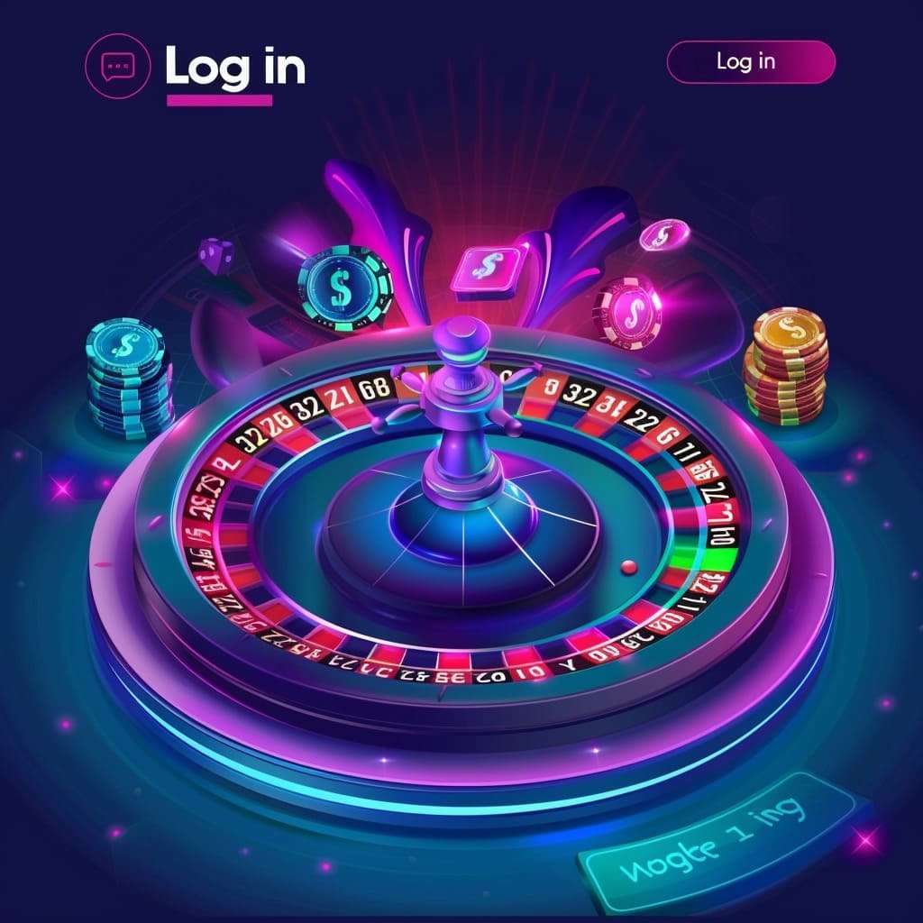 royal club apk APP မှ Wave Money KBZPay AYA Pay ဖြင့် MMK ငွေသွင်းနည်း