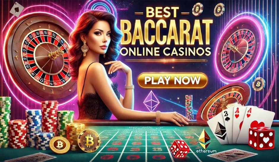 royal club apk ကစားသမားများ MMK ငွေထုတ်ယူပြီး VIP Bonus Cashback ရရှိနေမှု