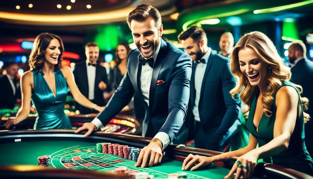 royal club apk အနိုင်ရလဒ်များ