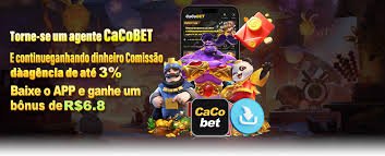 royal club apk Live Casino Baccarat Roulette MMK မြန်မာ Dealer ဖြင့် ကစားနိုင်သော ပလက်ဖောင်း
