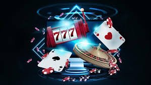 royal club apk Slots Jackpot ဆုကြေး ရသောမြင်ကွင်း Myanmar ကစားသမား