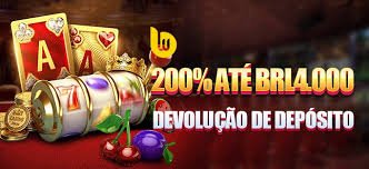 royal club apk ငွေသွင်းပြီး VIP Bonus Cashback ရရှိနည်း မြန်မာနိုင်ငံ