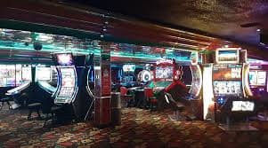 royal club apk Online Slots Pragmatic Play PG Soft Habanero MMK ဖြင့် ကစားနိုင်သော Slot ဂိမ်းများ