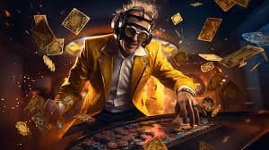 royal club apk ငွေသွင်းနည်း Wave Money KBZPay