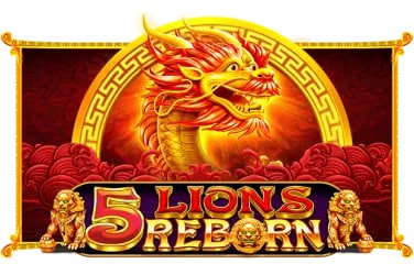 royal club apk VIP Cashback Bonus ငွေထုတ်ရလဒ်နှင့် ထုတ်ယူမှု အချိန်မြှင့်တင်ခြင်း