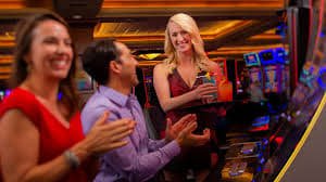royal club apk ငွေသွင်းမှု SSL လုံခြုံရေးနှင့် ၂၄ နာရီ ဝန်ဆောင်မှု