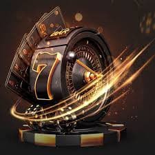 royal club apk APP Sportsbook Wave Money KBZPay AYA Pay MMK ငွေသွင်း Betting မြန်မာ