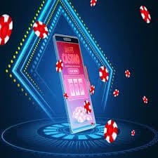 royal club apk မိုဘိုင်း APP ဒေါင်းလုဒ်