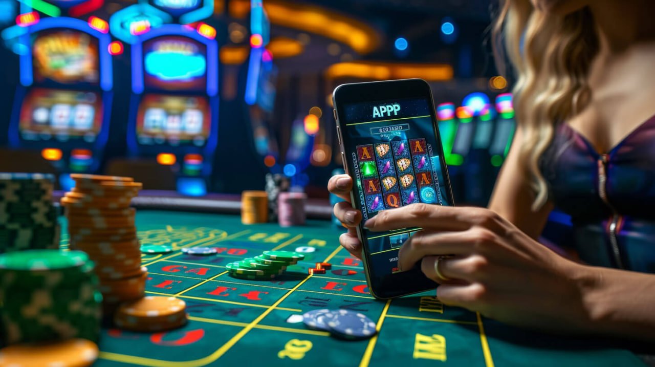 royal club apk Mobile APP Android Slots ဂိမ်း Myanmar ဖုန်းပေါ် ကစားခြင်း