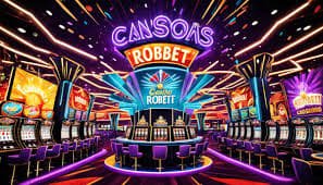 မြန်မာ့အားကစားနှင့် royal club apk Sportsbook