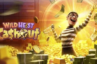 royal club apk ပင်မကစားစနစ် ဖန်သားပြင်