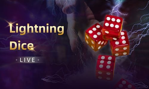 royal club apk Esports MLBB PUBG Myanmar ပြိုင်ပွဲ ရလဒ်မှတ်တမ်း