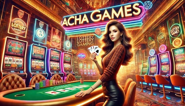 royal club apk ငွေထုတ်နည်း အဆင့်ဆင့် Wave Money KBZPay AYA Pay မြန်မာ