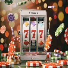 royal club apk Sportsbook Esports MNL ဘောလုံး Mobile Legends MMK Bet တင်ကစားနိုင်သော ပလက်ဖောင်း