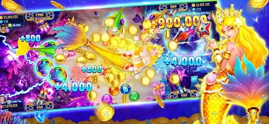 royal club apk Online Slots Pragmatic Play PG Soft JILI MMK Jackpot ဂိမ်းစခင်း