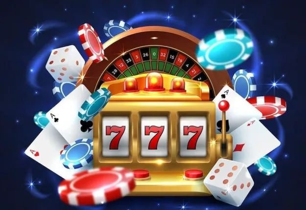 royal club apk MMK ငွေသွင်းပြီး Myanmar National League ဘောလုံးပွဲ လောင်းကစားနည်း